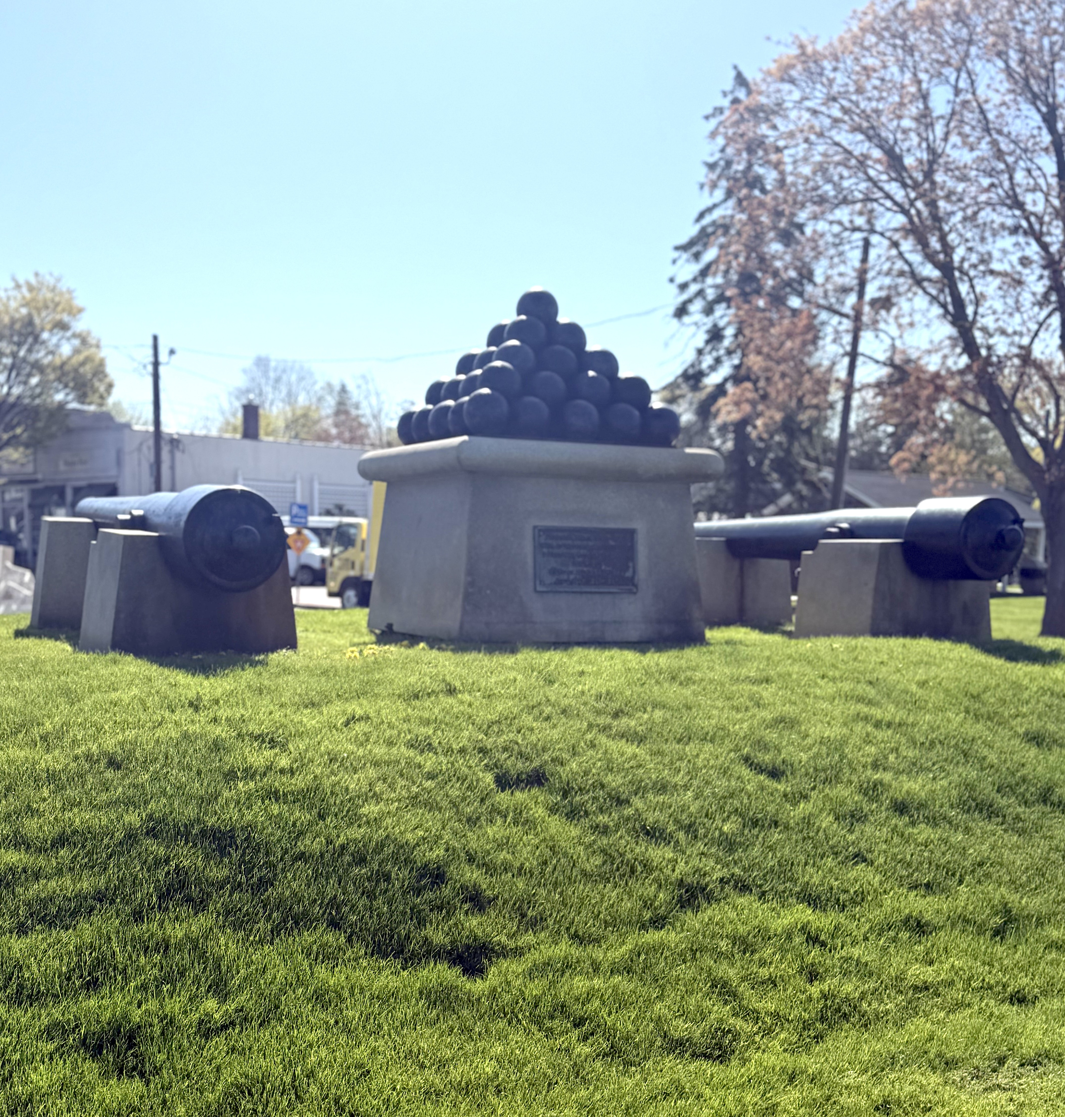 monument4.jpeg