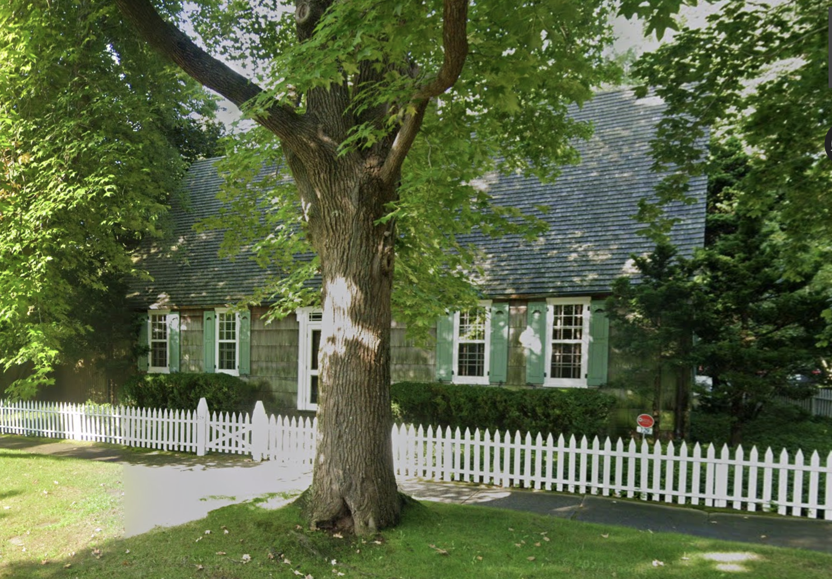 Mackie House 1.png