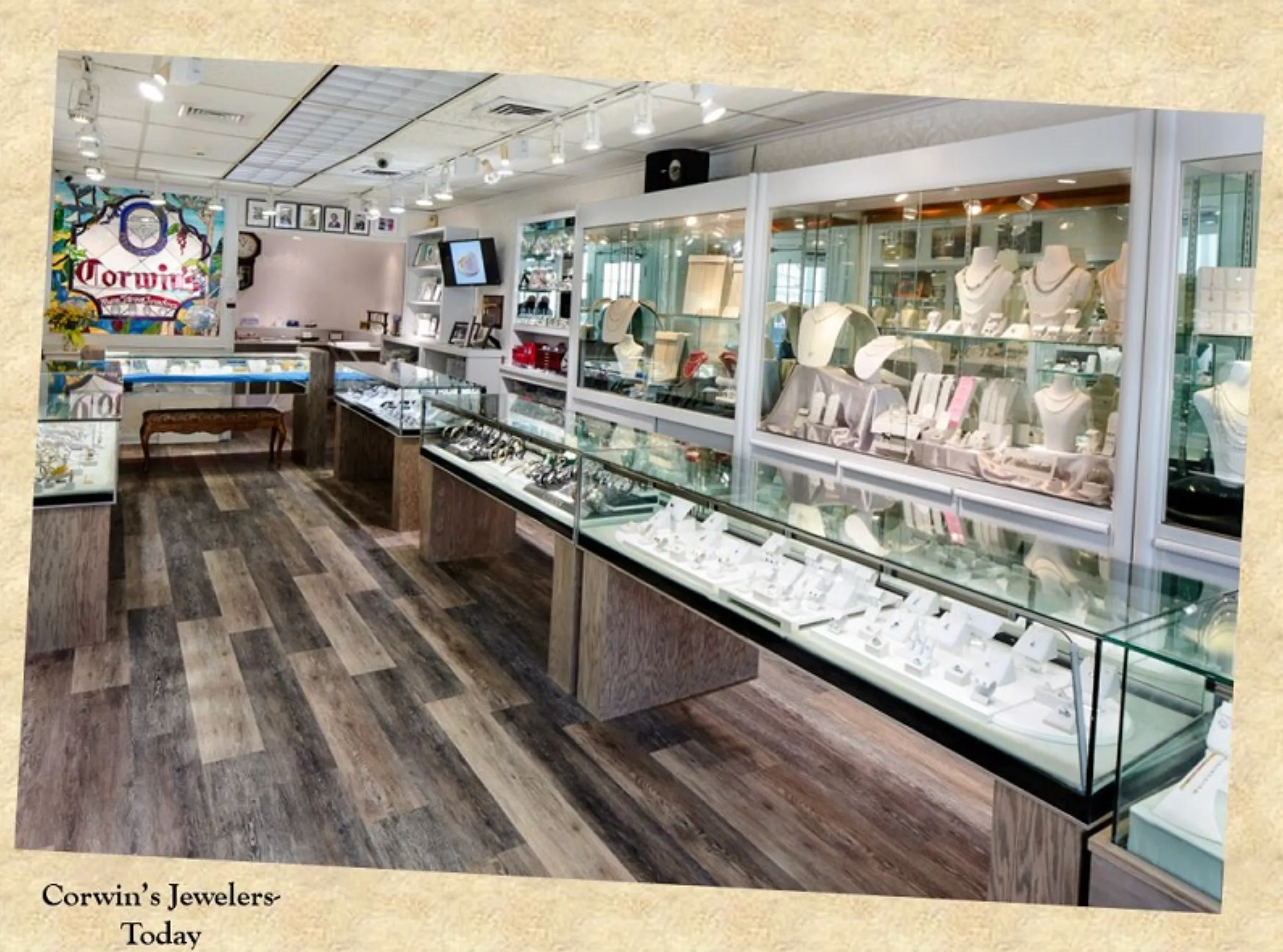 Corwin's Jewelers today.jpg