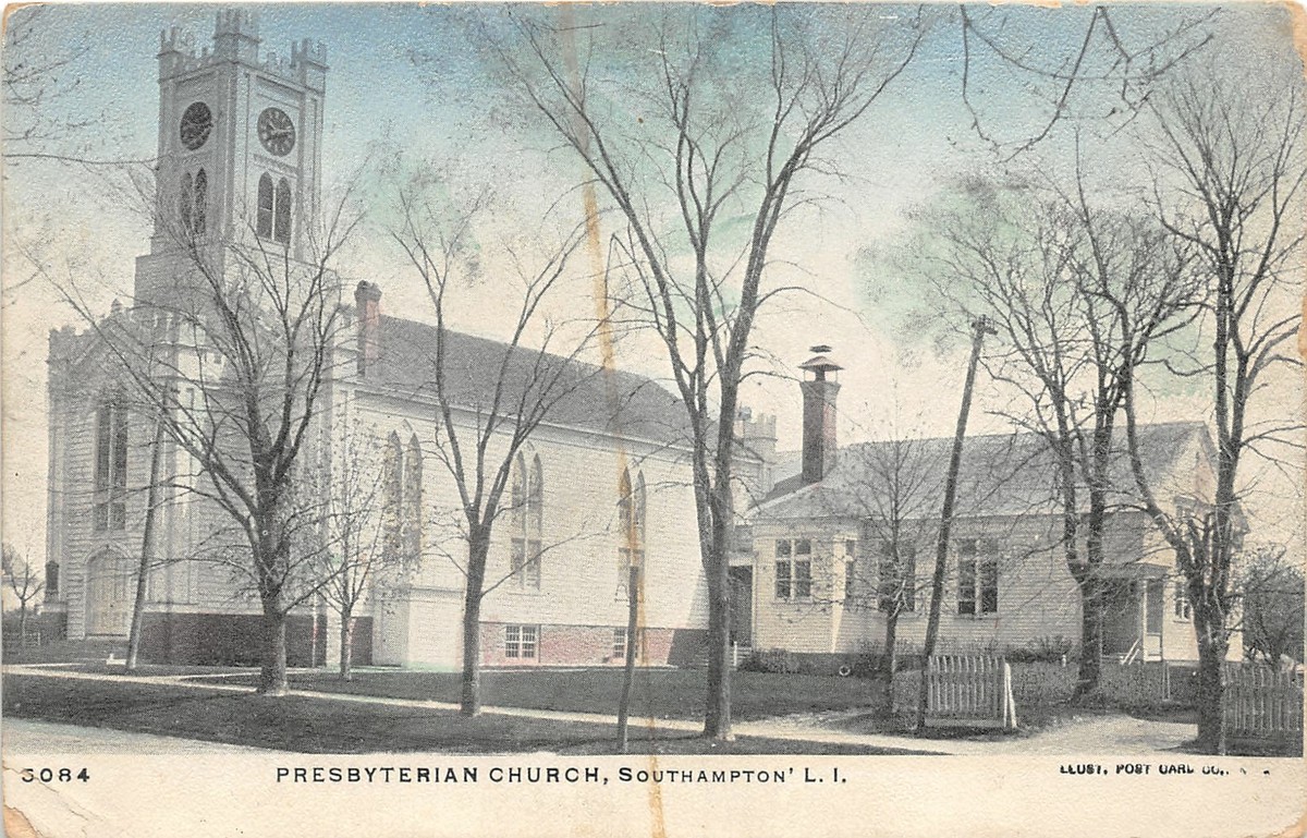 PresbyterianChurch 2.jpg