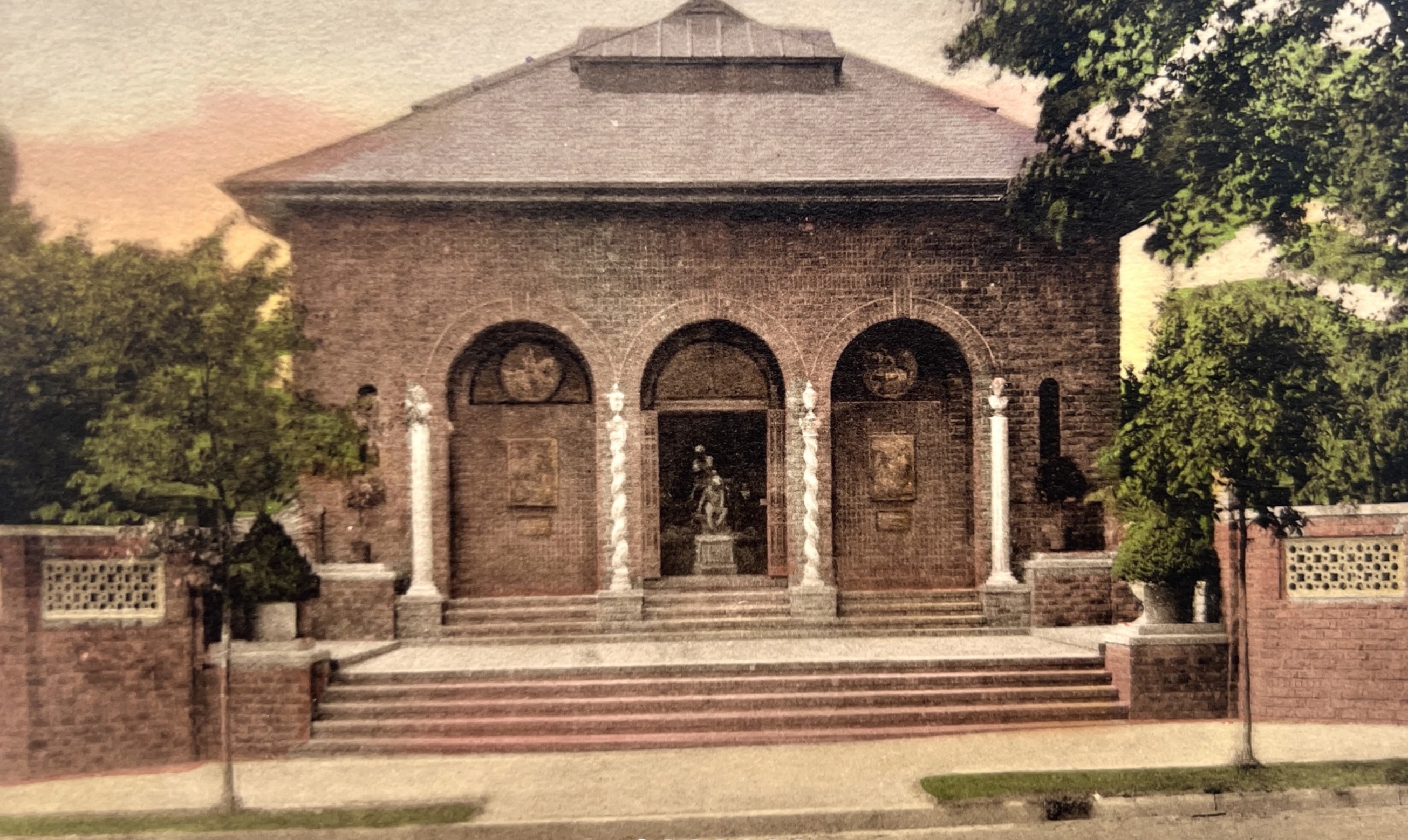 Parish.jpg