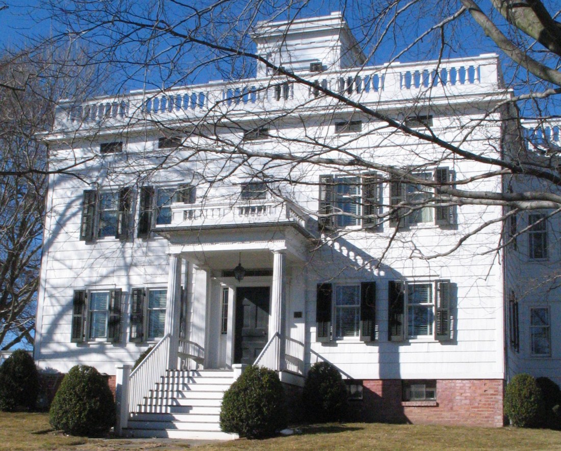 Mercator-cooper-house.jpg
